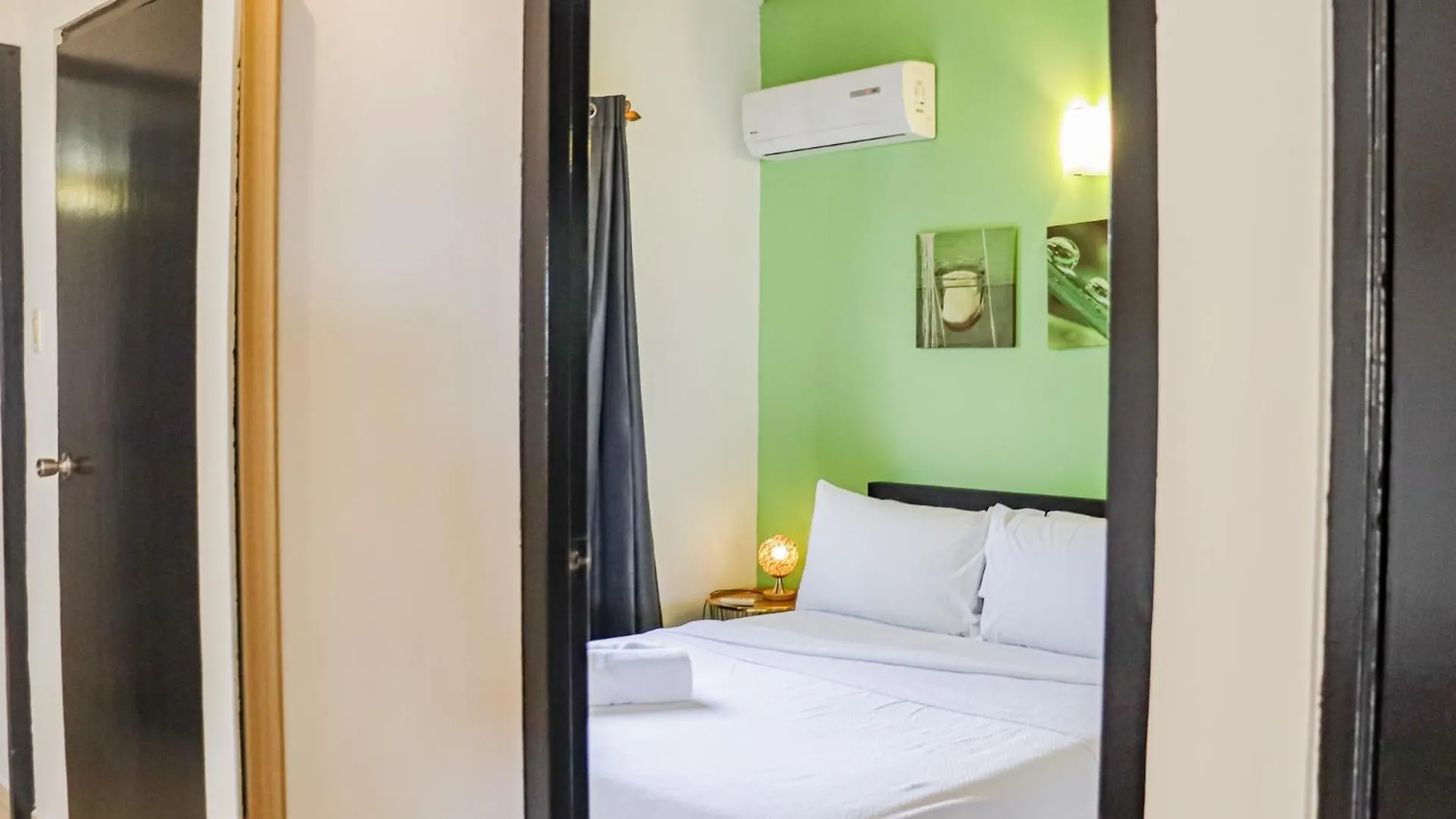 Holiday home Casa Di Caribbean Villa Willemstad