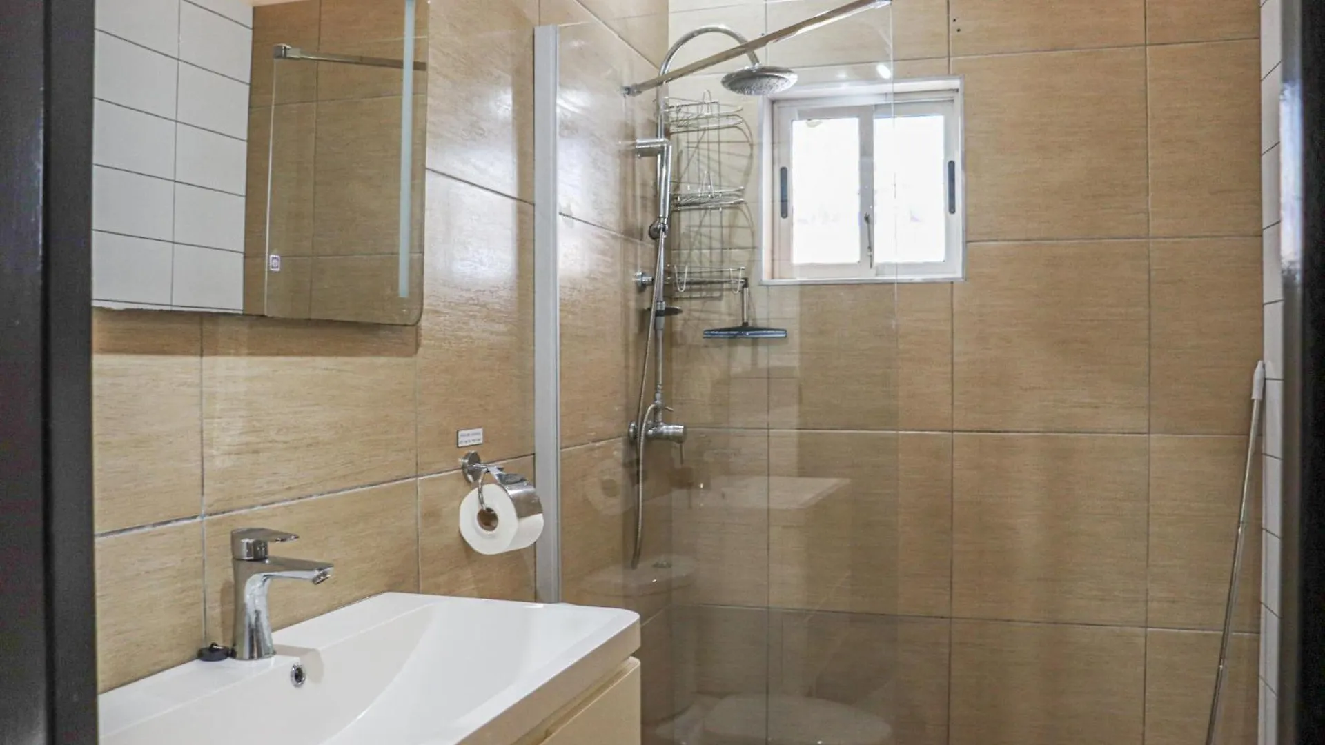 Casa Di Caribbean Villa Willemstad Holiday home